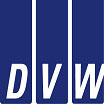 DVW-Logo