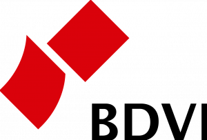 BDVI-Logo